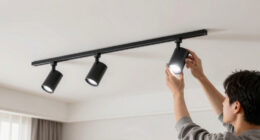 13 Best Flood Beam Track Heads in 2026