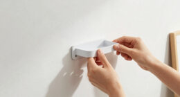 13 Best French Cleat Shelf Hardware in 2026