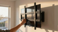 13 Best Full Motion Wall Mount for 85 Inch TV in 2026