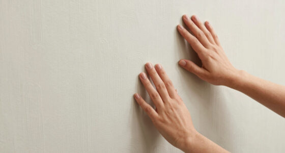 13 Best Hallway Wallpaper High Traffic in 2026