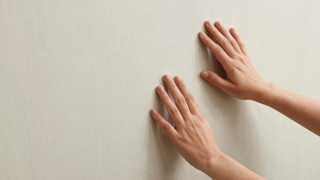 13 Best Hallway Wallpaper High Traffic in 2026