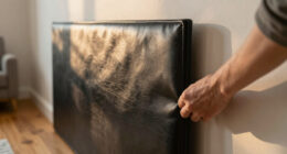 13 Best Leather Wall Panels Interior in 2026