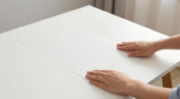 13 Best Professional Wallpaper Pasting Table in 2026