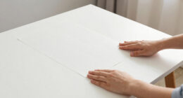13 Best Professional Wallpaper Pasting Table in 2026