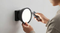 13 Best Rechargeable Picture Light With Remote in 2026