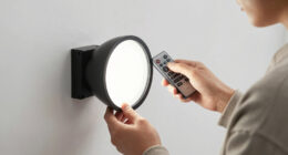 13 Best Rechargeable Picture Light With Remote in 2026