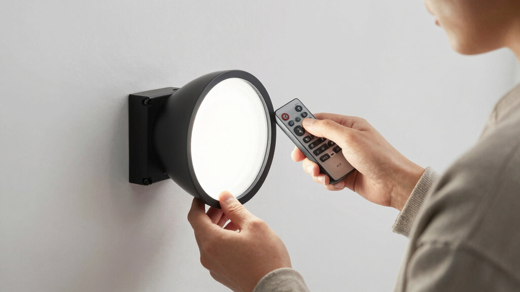 13 Best Rechargeable Picture Light With Remote in 2026