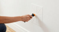 13 Best Reusable Wall Stencil Kit Premium in 2026