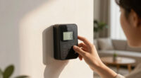 13 Best Smart Air Quality Monitor VOC Sensor in 2026