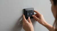 13 Best Smart Dimmer Switch For Led Lights In 2026