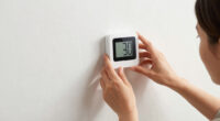 13 Best Smart Humidity Sensors for Wall Projects in 2026