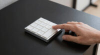 13 Best Smart Scene Keypad Lighting Control in 2026