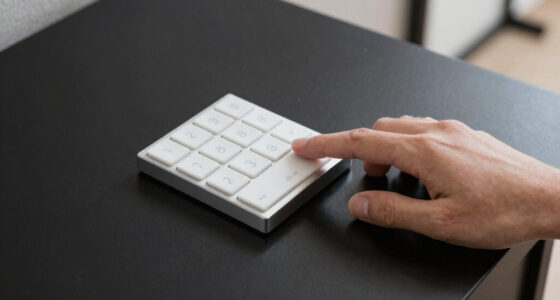 13 Best Smart Scene Keypad Lighting Control in 2026