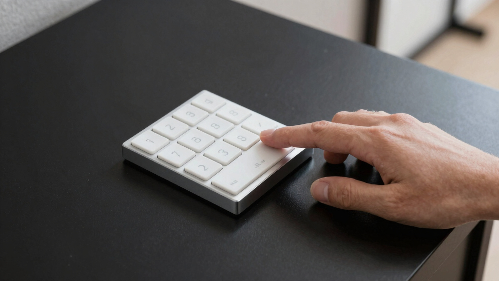 13 Best Smart Scene Keypad Lighting Control in 2026