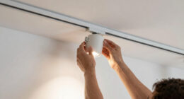 13 Best Track Lighting Kit For Gallery Wall In 2026