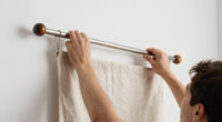 13 Best Wall Mounted Tapestry Rod System in 2026 — The Ultimate Guide