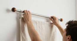 13 Best Wall Mounted Tapestry Rod System in 2026 — The Ultimate Guide