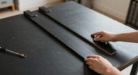 14 Best Backing Boards For Framing in 2026