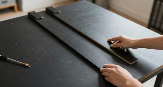 14 Best Backing Boards For Framing in 2026