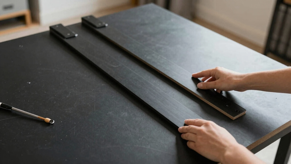 14 Best Backing Boards For Framing in 2026