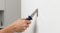 14 Best Best Wallpaper Trimming Tools Pro in 2026