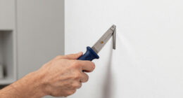 14 Best Best Wallpaper Trimming Tools Pro in 2026