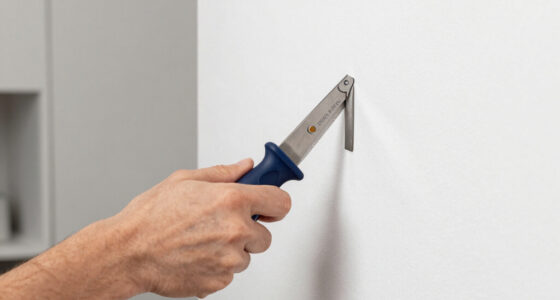 14 Best Best Wallpaper Trimming Tools Pro in 2026