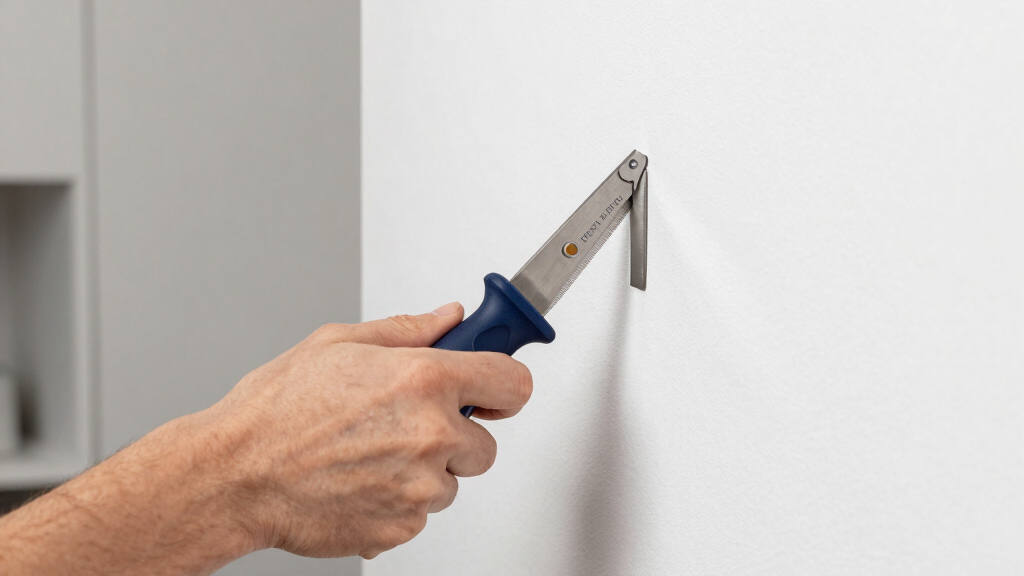 14 Best Best Wallpaper Trimming Tools Pro in 2026