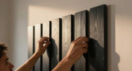 14 Best Black Slat Wall Panels Premium in 2026