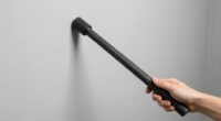 14 Best Carbon Fiber Extension Pole For Painting In 2026