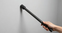 14 Best Carbon Fiber Extension Pole For Painting In 2026