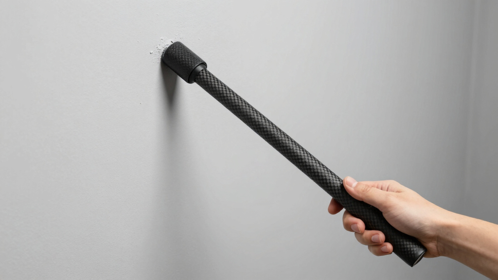 14 Best Carbon Fiber Extension Pole For Painting In 2026