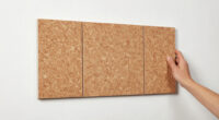 14 Best Cork Wall Tiles Thick in 2026