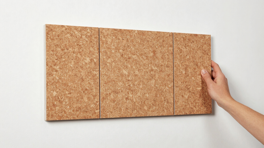 14 Best Cork Wall Tiles Thick in 2026