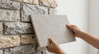 14 Best Faux Stone Wall Panels Interior in 2026