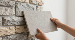 14 Best Faux Stone Wall Panels Interior in 2026