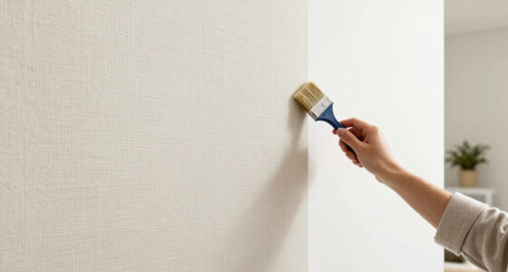 14 Best High End Linen Wallpaper in 2026