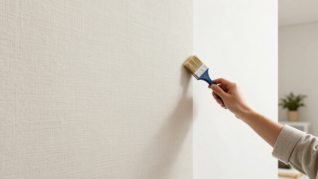 14 Best High End Linen Wallpaper in 2026