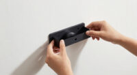 14 Best In Wall Cable Management Kit For TV In 2026