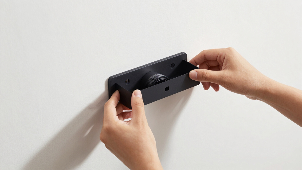 14 Best In Wall Cable Management Kit For TV In 2026