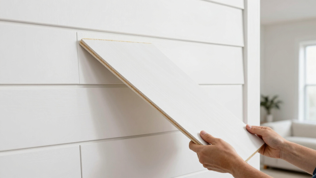 14 Best Prefinished Shiplap Wall Planks in 2026