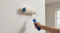 14 Best Skim Coat Roller Kit in 2026