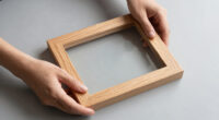 14 Best Solid Wood Frame 40x60 in 2026