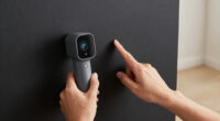 14 Best Thermal Camera for Wall Moisture in 2026