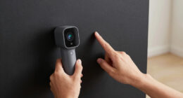 14 Best Thermal Camera for Wall Moisture in 2026