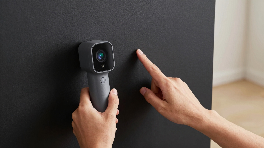 14 Best Thermal Camera for Wall Moisture in 2026