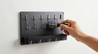 14 Best Wall Mounted Tool Organizer Heavy Duty in 2026