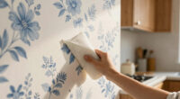 14 Best Washable Kitchen Wallpaper in 2026 — Durable & Easy to Clean