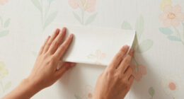 15 Best Best Nursery Wallpaper Premium in 2026