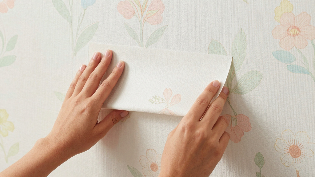 15 Best Best Nursery Wallpaper Premium in 2026